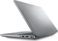 Dell Latitude 5450 Ultra 5 135U / 16 GB / 512 GB / W11 Pro