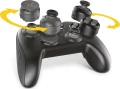HP STEELPLAY JVASWI00065 Wireless Customizable Controller + 2 Cases Switch