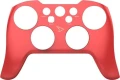 HP STEELPLAY JVASWI00065 Wireless Customizable Controller + 2 Cases Switch