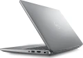 Dell Latitude 5450 Ultra 5 135U / 16 GB / 1 TB / W11 Pro
