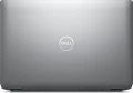 Dell Latitude 5450 Ultra 5 135U / 16 GB / 1 TB / W11 Pro