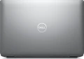 Dell Latitude 5450 i7-1355U / 32 GB / 512 GB / W11 Pro