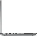 Dell Latitude 5450 Ultra 7 165U / 16 GB / 1 TB / W11 Pro