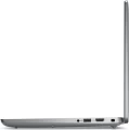Dell Latitude 5450 Ultra 7 165U / 16 GB / 1 TB / W11 Pro