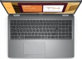 Dell Latitude 5550 i5-1335U / 32 GB / 512 GB / W11 Pro