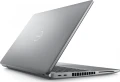 Dell Latitude 5550 i5-1335U / 32 GB / 512 GB / W11 Pro