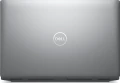 Dell Latitude 5550 i5-1335U / 32 GB / 512 GB / W11 Pro
