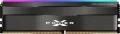 Silicon Power SP016GXLWU560FSF