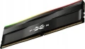 Silicon Power SP016GXLWU560FSF