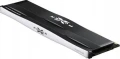 Silicon Power SP016GXLWU560FSF