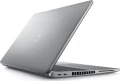 Dell Latitude 5550 i5-1335U / 8 GB / 512 GB / W11 Pro