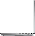 Dell Latitude 5550 i5-1335U / 8 GB / 512 GB / W11 Pro