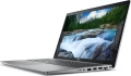 Dell Latitude 5550 i5-1335U / 8 GB / 512 GB / W11 Pro