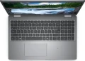 Dell Latitude 5550 i5-1335U / 8 GB / 512 GB / W11 Pro