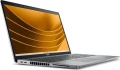 Dell Latitude 5550 i5-1335U / 8 GB / 512 GB / W11 Pro