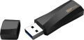 Silicon Power SP064GBUF3B07V1K Blaze B07, 64 GB