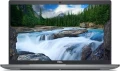 Dell Latitude 5550 i5-1335U / 8 GB / 512 GB / W11 Pro