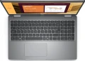 Dell Latitude 5550 Ultra 5 125U / 16 GB / 512 GB / W11 Pro