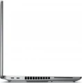Dell Latitude 5550 Ultra 5 125U / 16 GB / 512 GB / W11 Pro