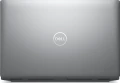 Dell Latitude 5550 Ultra 5 125U / 16 GB / 512 GB / W11 Pro