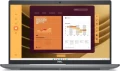 Dell Latitude 5550 i5-1345U / 16 GB / 512 GB / W11 Pro