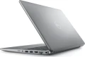 Dell Latitude 5550 i5-1345U / 16 GB / 512 GB / W11 Pro