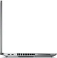 Dell Latitude 5550 i5-1345U / 16 GB / 512 GB / W11 Pro