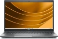 Dell Latitude 5550 i5-1345U / 16 GB / 512 GB / W11 Pro