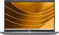 Dell Latitude 5550 i5-1345U / 16 GB / 512 GB / W11 Pro