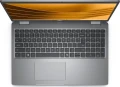Dell Latitude 5550 i5-1345U / 16 GB / 512 GB / W11 Pro