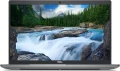 Dell Latitude 5550 i5-1345U / 16 GB / 512 GB / W11 Pro