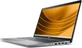 Dell Latitude 5550 i5-1345U / 16 GB / 512 GB / W11 Pro