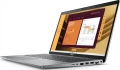 Dell Latitude 5550 Ultra 5 135U / 16 GB / 512 GB / W11 Pro
