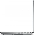 Dell Latitude 5550 Ultra 5 135U / 16 GB / 512 GB / W11 Pro