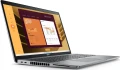 Dell Latitude 5550 Ultra 5 135U / 16 GB / 1 TB / W11 Pro