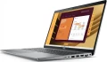 Dell Latitude 5550 Ultra 5 135U / 16 GB / 1 TB / W11 Pro
