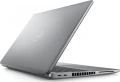 Dell Latitude 5550 Ultra 5 135U / 16 GB / 1 TB / W11 Pro
