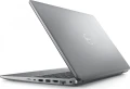 Dell Latitude 5550 Ultra 5 135U / 16 GB / 1 TB / W11 Pro