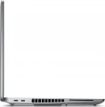 Dell Latitude 5550 Ultra 5 135U / 16 GB / 1 TB / W11 Pro