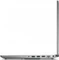 Dell Latitude 5550 Ultra 5 135U / 16 GB / 1 TB / W11 Pro