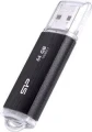 Silicon Power Blaze B02, 64 GB SP064GBUF3B02V1K