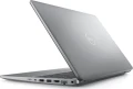 Dell Latitude 5550 i7-1355U / 32 GB / 1 TB / W11 Pro