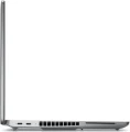Dell Latitude 5550 i7-1355U / 32 GB / 1 TB / W11 Pro