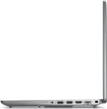 Dell Latitude 5550 i7-1355U / 32 GB / 1 TB / W11 Pro