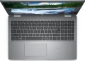 Dell Latitude 5550 i7-1355U / 32 GB / 1 TB / W11 Pro