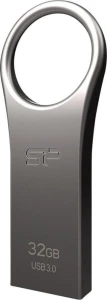 Silicon Power SP032GBUF3J80V1T Jewel J80, 32 GB