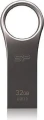 Silicon Power SP032GBUF3J80V1T Jewel J80, 32 GB
