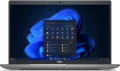 Dell Latitude 5550 Intel Core Ultra 7 165U 39,6 cm (15.6") Full HD 32 GB 512 GB Windows 11 Pro Szary