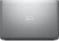 Dell Latitude 5550 Intel Core Ultra 7 165U 39,6 cm (15.6") Full HD 32 GB 512 GB Windows 11 Pro Szary