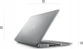 Dell Latitude 5550 Intel Core Ultra 7 165U 39,6 cm (15.6") Full HD 32 GB 512 GB Windows 11 Pro Szary